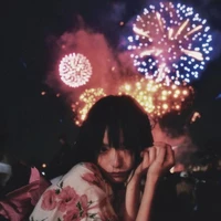 hina
