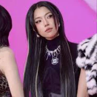 Trần Thảo Linh