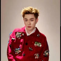 Trần Đăng Dương