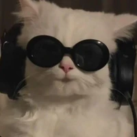 tg