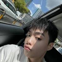 Đặng Thành An(Negav)