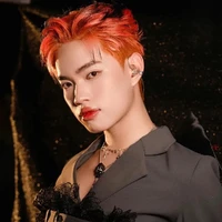 Nguyễn Thanh Pháp(Pháp kiều)