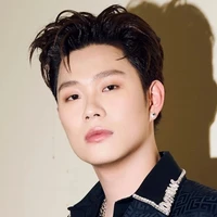 Trần Đăng Dương