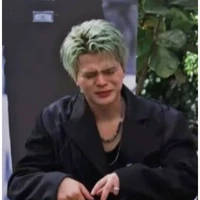 all(trừ ai thì trừ)