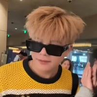 Nguyễn Quang Anh(Rhyder)