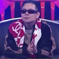 Bùi Thế Anh