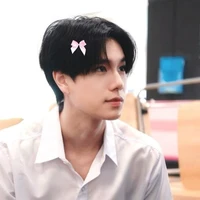 Phuwin Tangsakyuen