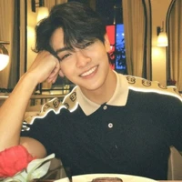 Joong Archen