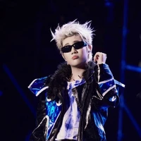 hoàng đức duy