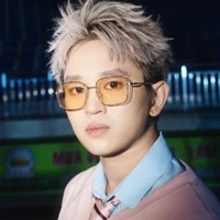 trần thiện thanh bảo