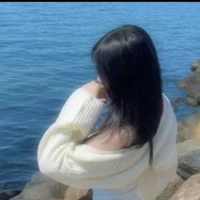 như anh ngọc