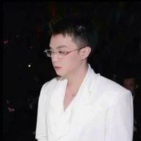 đặng thành an