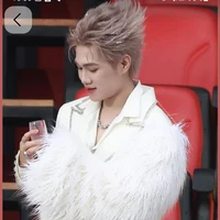 Hoàng Đức Duy