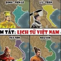 Lịch Sử