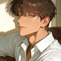 Liên Tú Anh[Hắn]