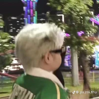 zợ pé của Cạp ^^