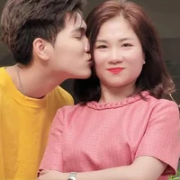 Phạm Ngọc Hà "Captian Mama"