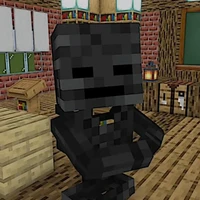Wither