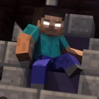 Herobrine