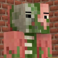 Pigman