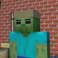 Zombie