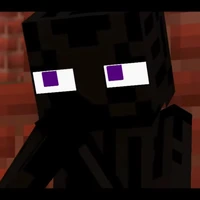 Enderman