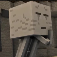 Ghast