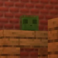 Slime