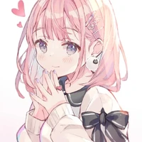 Sayara