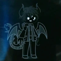 Baron (Black)