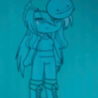 Leno (Light Blue)
