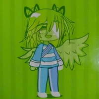 Lima (Lime)