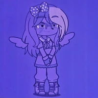 Amery (Amethyst)