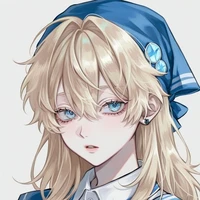 hinata aoi