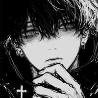 yamato daisuke