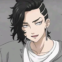 hajime kokonoi