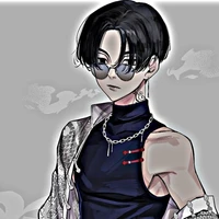 sano manjiro ( mikey )