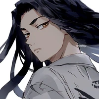 keisuke baji