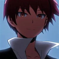 akabane karma