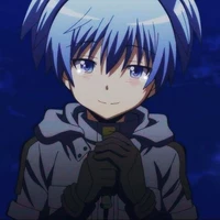 shiota nagisa
