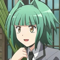 kayano kaede