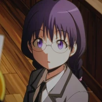 okuda manami