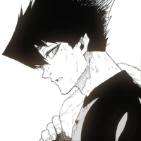 Tabio Karasu