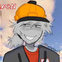 Buideman 