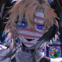 United States of America