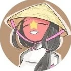 Cộng Hòa Xã Hội Chủ Nghĩa Việt Nam