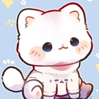 Mimi