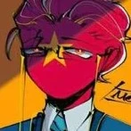 Việt Nam Độc Lập Đồng Minh