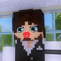 Sam