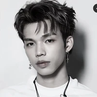 Thế Vĩ